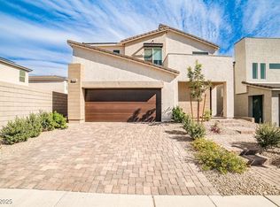 10204 Kern Peak St, Las Vegas, NV 89166