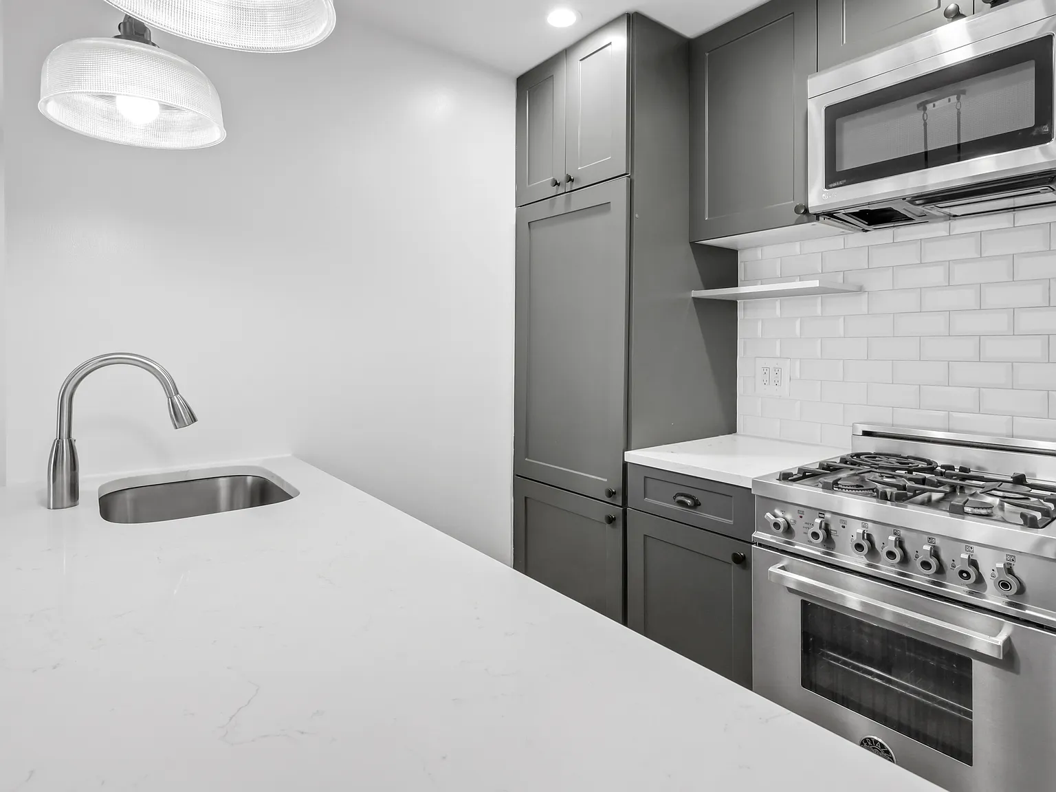 51 Irving Place — Photo 1