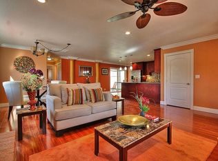 38114 Martha Ave, Fremont, CA 94536