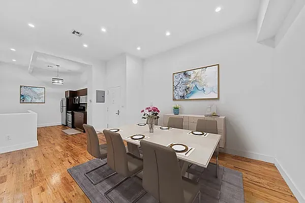 Rented by Vector New York, LLC | media 8