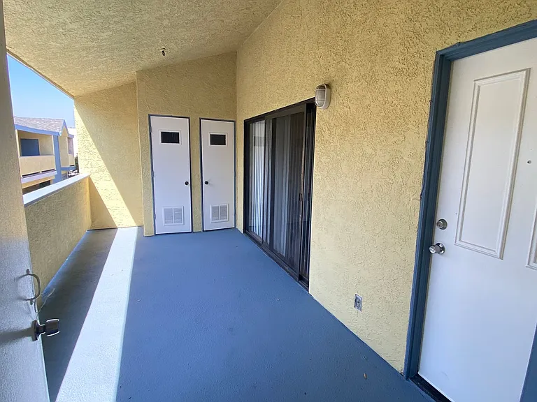Apt Nelson — Photo 3
