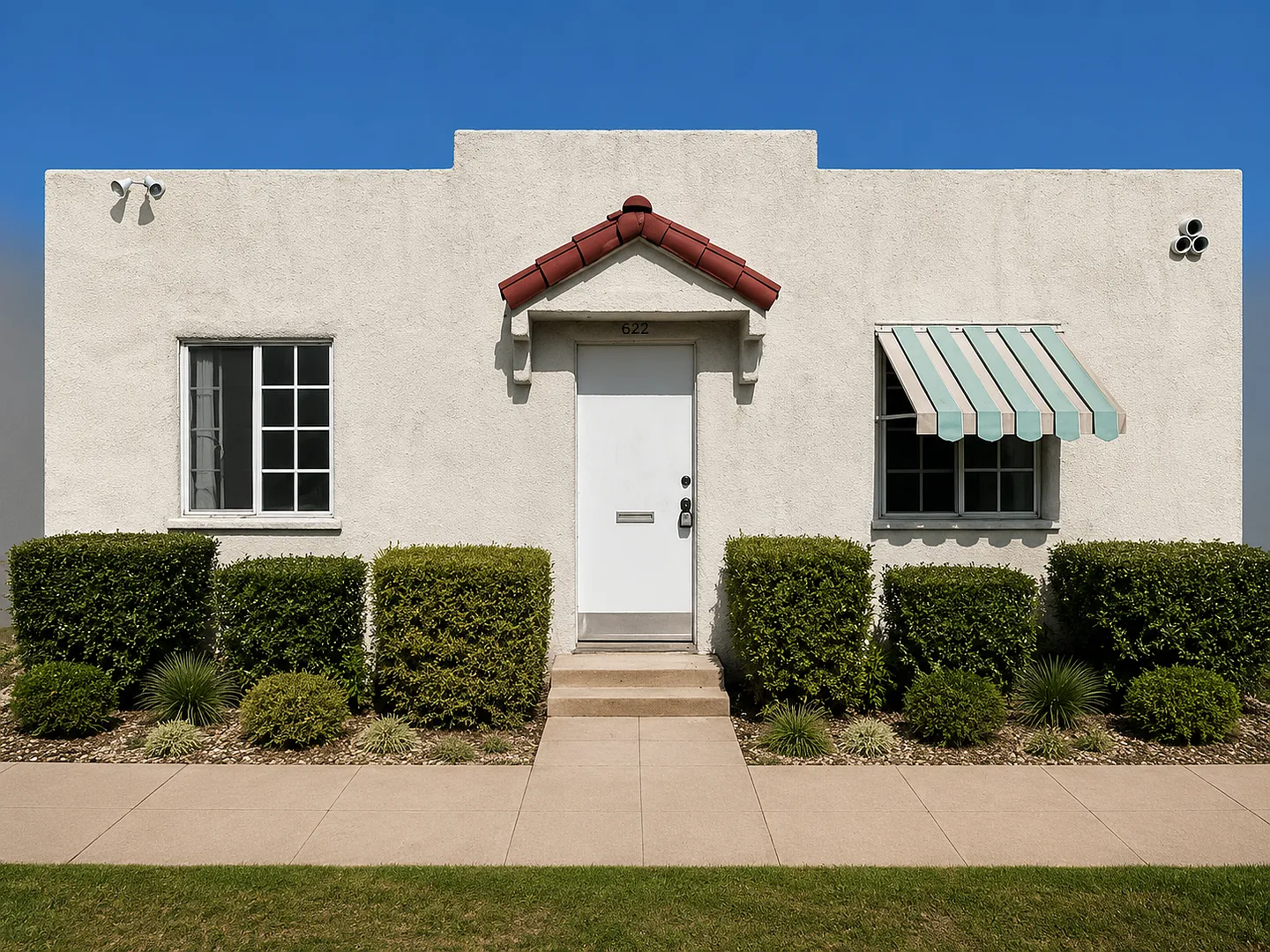4212 Lockwood Ave — Photo 1