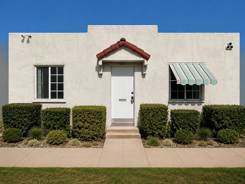 1st image of 4212 Lockwood Ave #4214-1/4