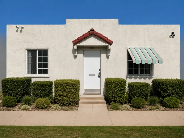 4212 Lockwood Ave, 4212 Lockwood Ave #4214-1/4, Los Angeles, CA 90029