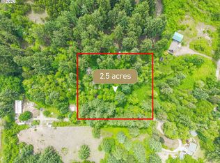 257387000 Lacenter, La Center, WA 98629
