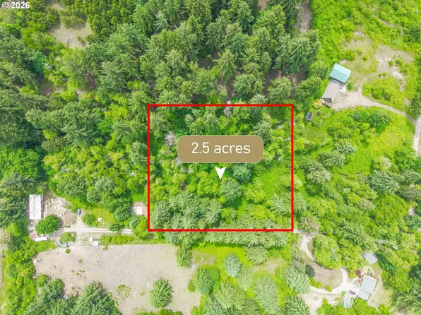 257387000 Lacenter, La Center, WA 98629