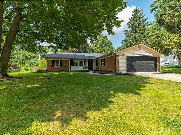 2nd image of 2776 Corlington Dr