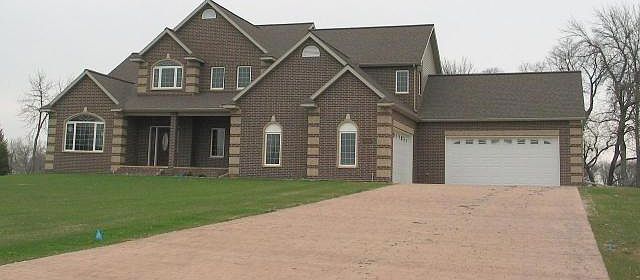 1st image of 825 Shadyridge Ct
