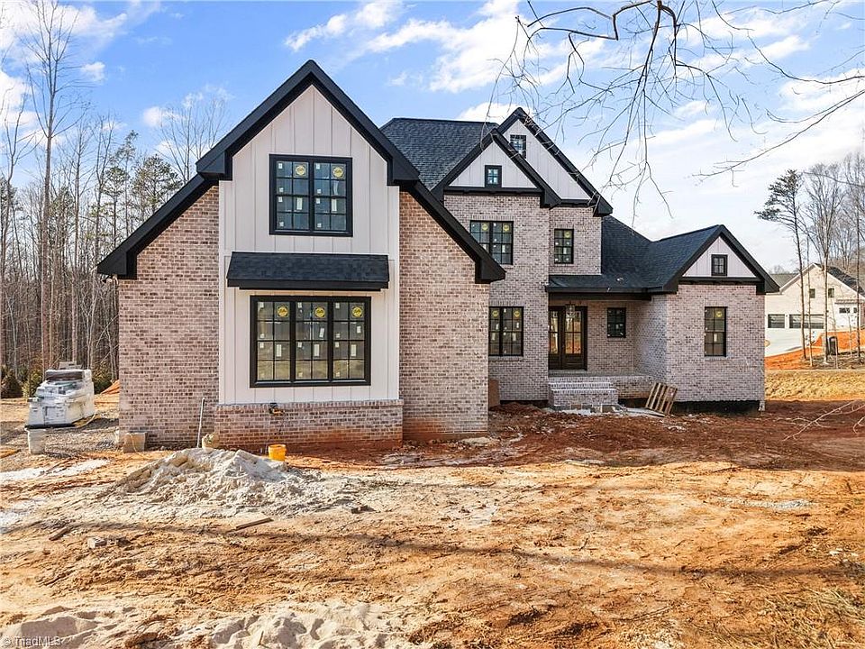 1st image of 534 Doub Rd