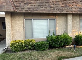 628 S Santa Fe St APT 3, Hemet, CA 92543