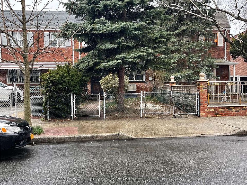 298 Forbell Street, Brooklyn, NY 11208 Zillow