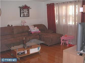 2nd image of 418 Sheffield Rd