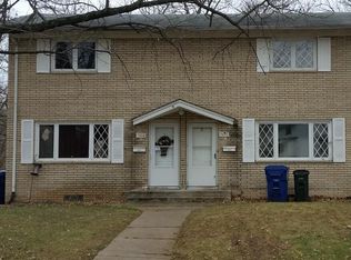 3426 Kimberly Downs Rd, Davenport, IA 52807