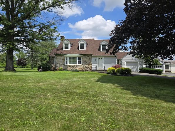 509 Limekiln Rd