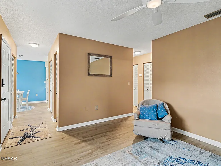 840 Center Ave #88 — Photo 15