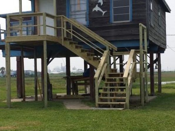 (undisclosed Address)