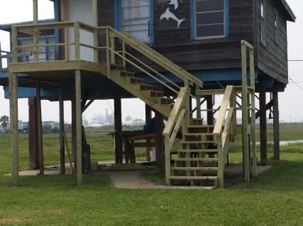 (undisclosed Address), Surfside Beach, TX 77541