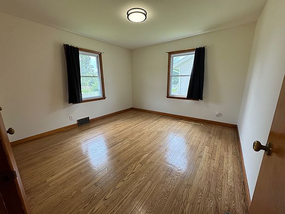 4th image of (Undisclosed Address)