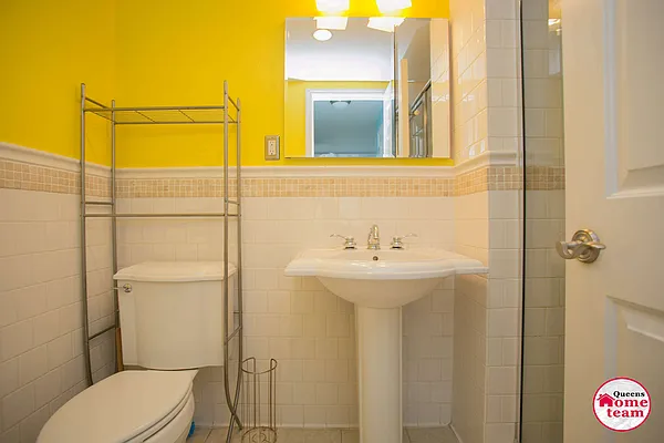 Sold by Keller Williams Realty Landmark II | media 15