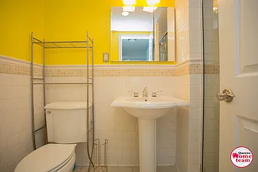 Sold by Keller Williams Realty Landmark II