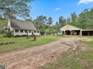 225 Glen Echo Dr, Jackson, GA 30233