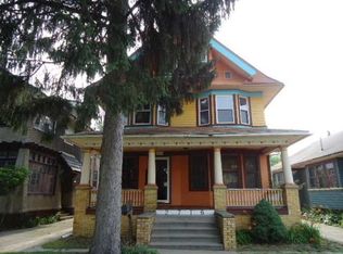 2716 Scottwood Ave, Toledo, OH 43610