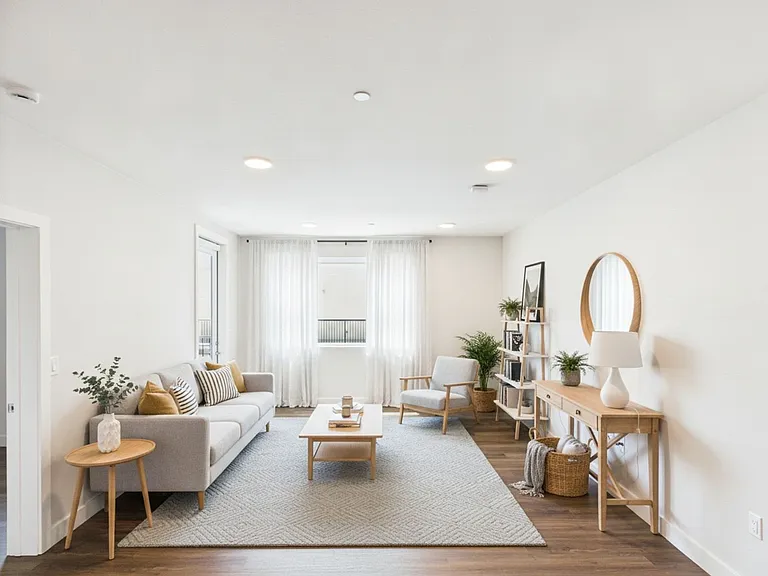 NV Lofts Modern Luxury Living, Centered on You — Photo 20