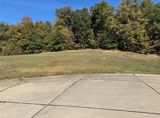 965 Royce Dr, Jackson, MO 63755