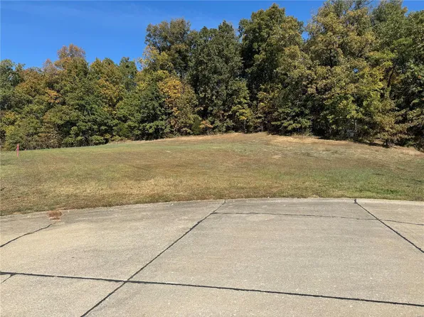 965 Royce Dr, Jackson, MO 63755