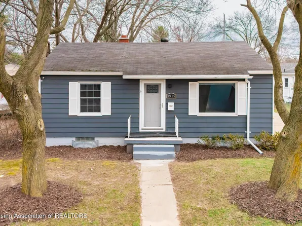 3919 S Pennsylvania Ave, Lansing, MI 48910