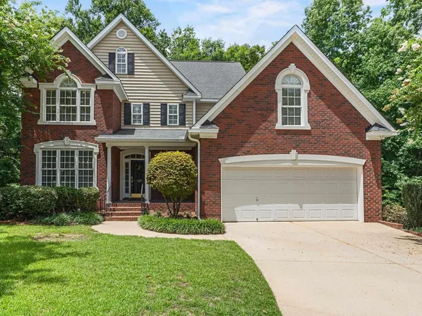 117 Shoal Ter, Lexington, SC 29072