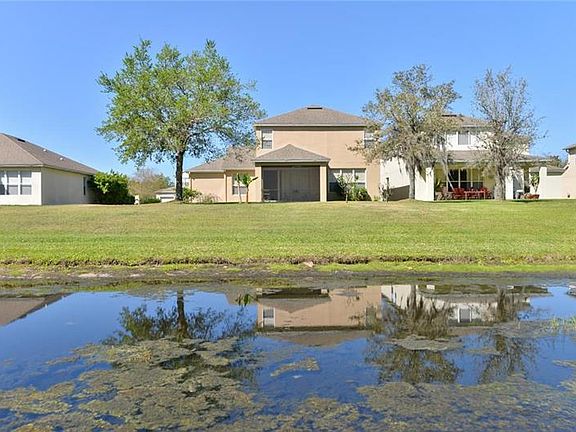 2nd image of 8607 Greenbank Blvd