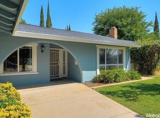 2864 Londonderry Dr, Sacramento, CA