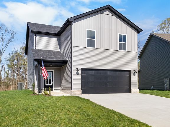 5th image of 281 Wesson Dr Lot 20