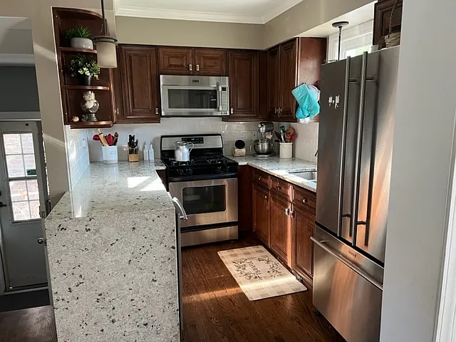 5804 S Kildare Ave — Photo 6