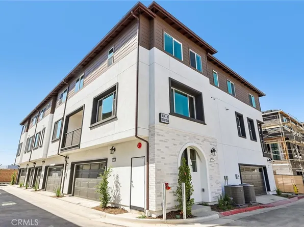 9542 Hannah Way, Riverside, CA 92503