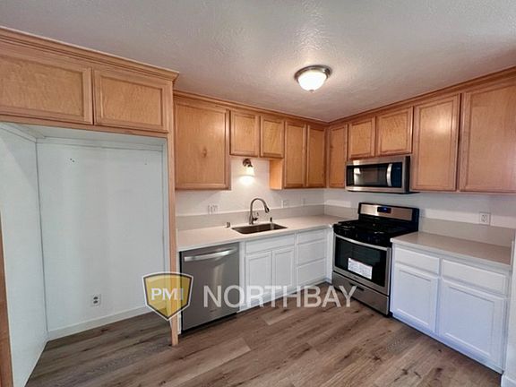 5th image of 2043 San Tomas St