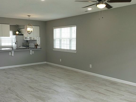 Gorgeous Remodel for you to LOVE living in!