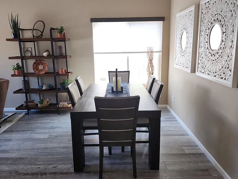 9107 E Coopers Hawk Dr — Photo 13