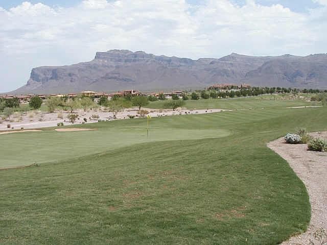 1st image of 7974 E Wilderness Terrace #WIL31
