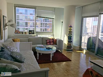 Rented by Metropolitan Property Group