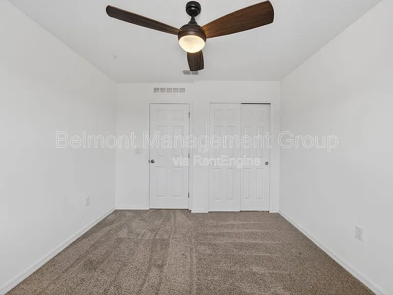 11797 Tidal Aly — Photo 19