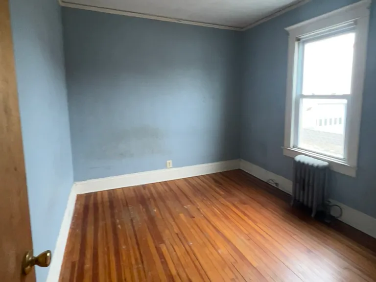210 Volkert St #1 — Photo 4