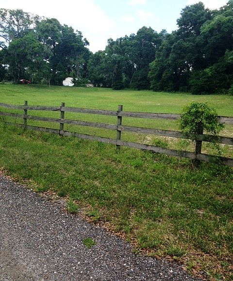 2nd image of Winding Oaks