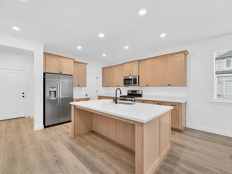 12658 S Cholla Cactus Ln — Photo 4
