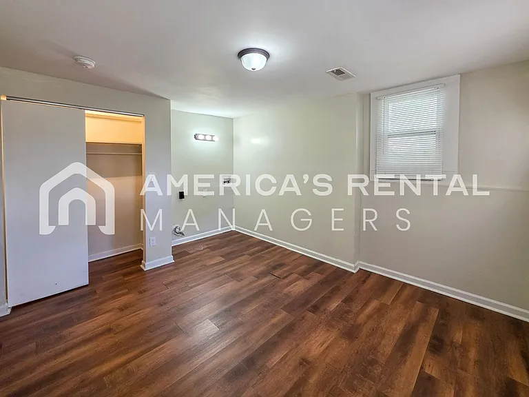609 Quebec Dr — Photo 15