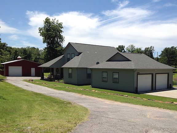 2nd image of 18298 S 99th West Ave