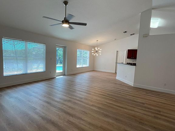 5th image of 1839 Donkey Ave