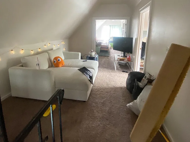 2214 N Holton St — Photo 11