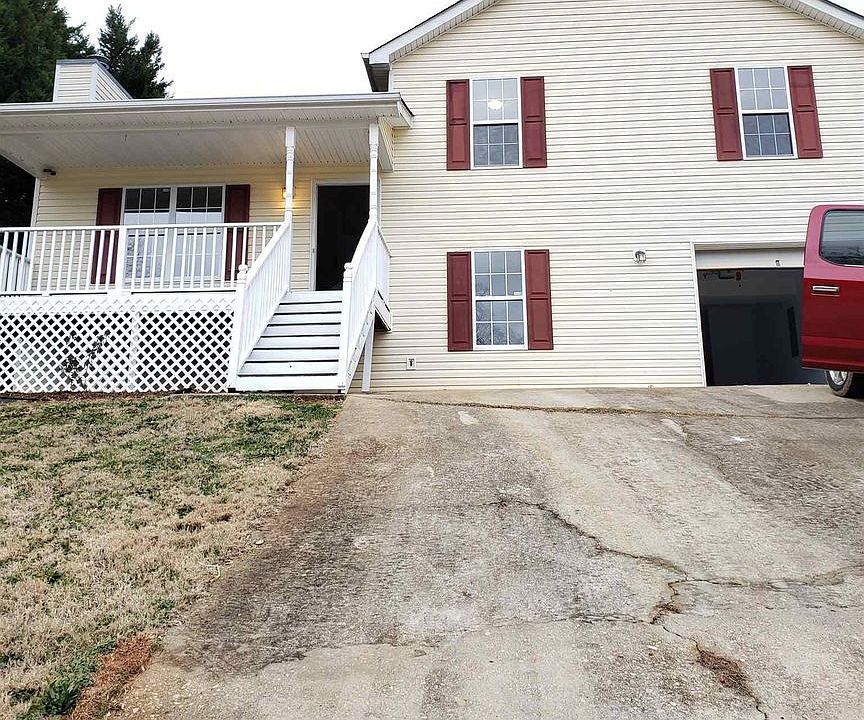 4768 Turning Leaf Dr, Gillsville, GA 30543 Zillow